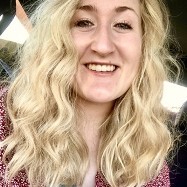 Hannah Schmidtke