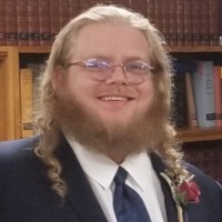 Christopher Lovett
