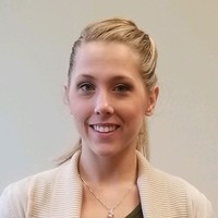 Amanda Wiedower
