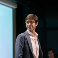 Ignacio Muñoz Ruiz de Azúa