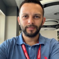 Murat Meşe