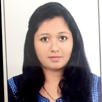 Pooja Adsul