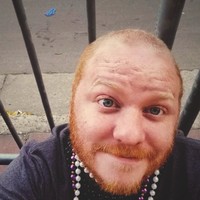 Joshua Chisum