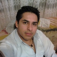 Hector Canseco Carpio