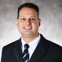 Jonathan Martinez