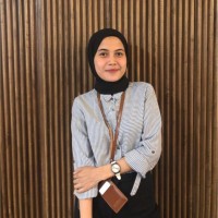 Dita Lestari