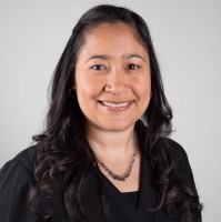 Barbie Esquijarosa