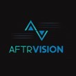 aftr vision