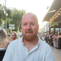 Anders Evaldsson