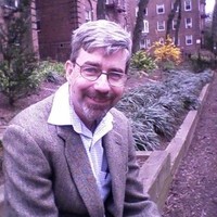 Gregory Bresiger