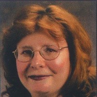 Vickie Houghton