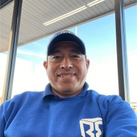 Rulfi Dominguez