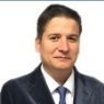 Marcos Castilla López