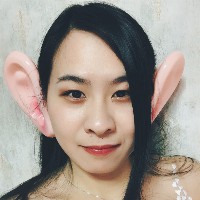 周宇琪
