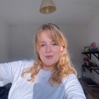 Roisin Lloyd