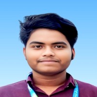 Sagar Jana