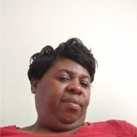 Antrinette Smith