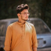 Muhammad Hasan Raza