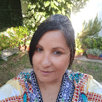 Rosa Trigg