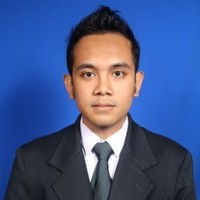 I Dewa Gede Wedha Pratama