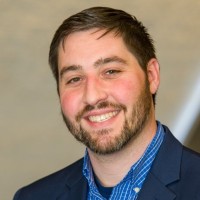Eric Castellucci