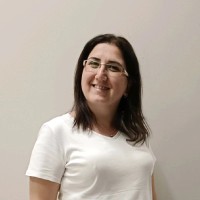 Melike Par Güzlekaya