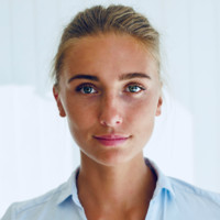 Filippa Bratt