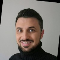 Michele Lorusso