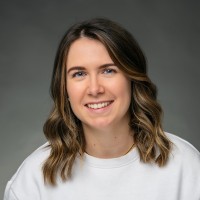 Mandy Bronner