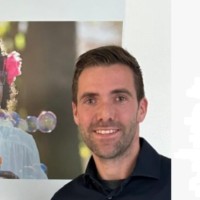 Arjan van de Wolfshaar