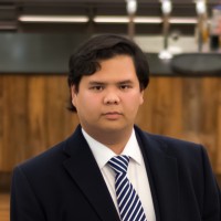 Adam A.
