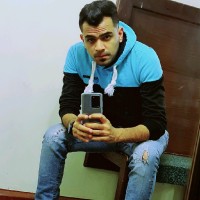 Andro Sameh