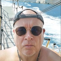 RALF S.