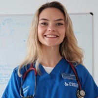 Ula Dichaviciute