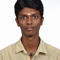 Anand D