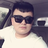 梁文春