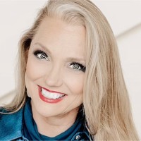 Teresa 'TJ' Flowers