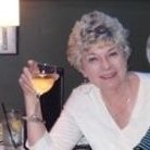 Pamela Foster