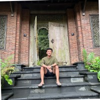 Akhmad Alldhi