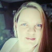 Lisa Fletcher-Bell