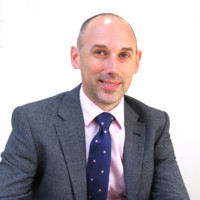 Simon Severwright