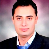Mina Samir
