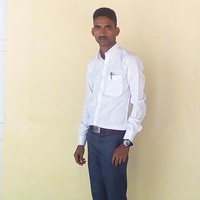 Ashok.S Ashok.S