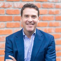 Sean Goldstein