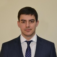 Pol Sánchez Marcelo