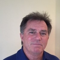 Kevin Gavin