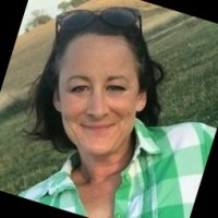 Amy Norris