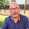 Daniel PIOT