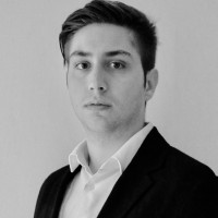 Maximilian Winkler
