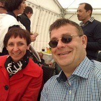 Stefan Waldmann